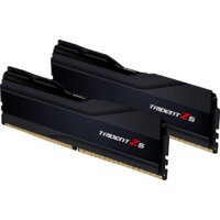 G.Skill Trident Z5 2x16ГБ DDR5 7600 МГц F5-7600J3646G16GX2-TZ5K Image #3