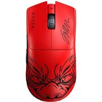 Razer Viper V3 Pro Faker Edition