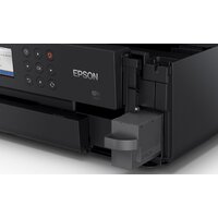 Epson Expression Photo HD XP-15000 Image #6