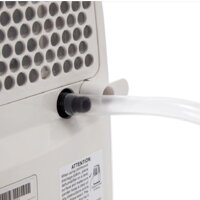 EcoAir DC18 Image #7