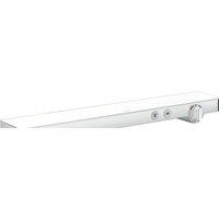 Hansgrohe ShowerTablet Select [13184400] Image #1