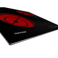 Concept SDV3760 Image #6