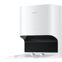 Xiaomi Robot Vacuum X10 B102GL (европейская версия, белый) Image #3