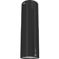 Franke REEF 35 BK 335.0706.920