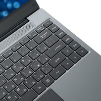 iRU Tactio 14RLH 2084815 Image #11