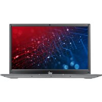 iRU Tactio 14RLH 2084815