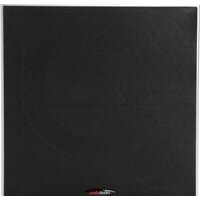 Polk Audio PSW 10E Image #3