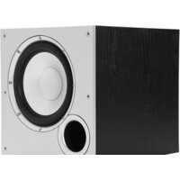 Polk Audio PSW 10E