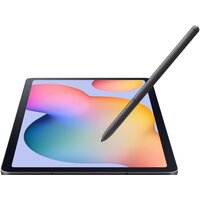 Samsung Galaxy Tab S6 Lite 2024 Wi-Fi SM-P620 4GB/64GB (серый) Image #9
