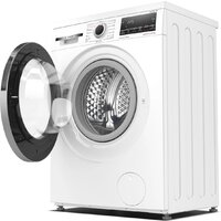 Bosch Serie 4 WDS28460ME Image #2