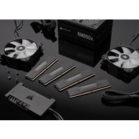 Corsair Vengeance 2x16ГБ DDR5 5600 МГц CMK32GX5M2B5600C40 Image #4