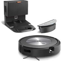 iRobot Roomba Combo j5+