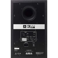 JBL 306P MKII Image #5