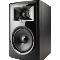 Студийные мониторы