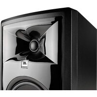JBL 306P MKII Image #4