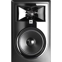 JBL 306P MKII Image #2