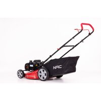 NAC LP46-500E-H Image #4