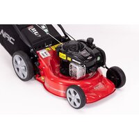 NAC LP46-500E-H Image #2