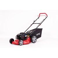 NAC LP46-500E-H Image #5