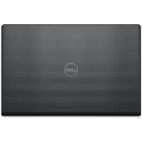 Dell Vostro 15 3520 HDL5A91028W Image #6