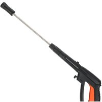 Patriot GT 790 Imperial Image #12