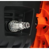 Patriot GT 790 Imperial Image #8