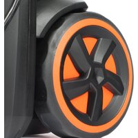 Patriot GT 790 Imperial Image #9