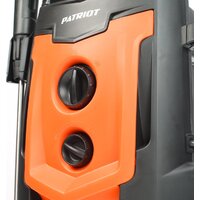 Patriot GT 790 Imperial Image #5