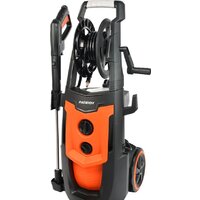 Patriot GT 790 Imperial Image #2