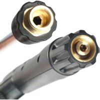 Patriot GT 790 Imperial Image #15