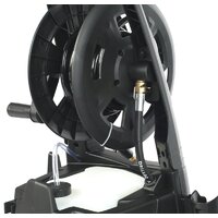 Patriot GT 790 Imperial Image #7