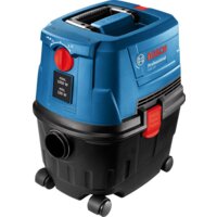 Bosch GAS 15 Professional [06019E5000]