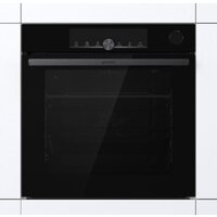 Gorenje BSA6747A04BGWI Image #6