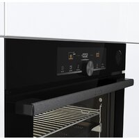 Gorenje BSA6747A04BGWI Image #8