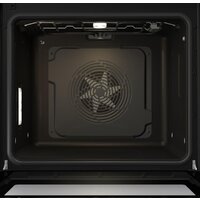 Gorenje BSA6747A04BGWI Image #4