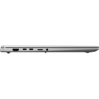 ASUS VivoBook S15 OLED S5507QA-MA052W Image #7