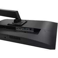 ASUS Business VA27ACFSN Image #8