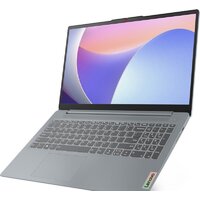 Lenovo IdeaPad Slim 3 15IRH8 83EM009VRK