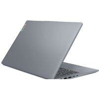 Lenovo IdeaPad Slim 3 15IRH8 83EM009VRK Image #7