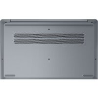 Lenovo IdeaPad Slim 3 15IRH8 83EM009VRK Image #10
