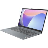 Lenovo IdeaPad Slim 3 15IRH8 83EM009VRK Image #3