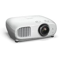 Epson EH-TW7000 Image #5