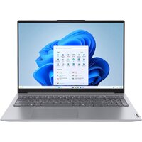 Lenovo ThinkBook 16 G7 IML 21MSA062RU