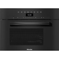Miele DG 7440 OBSW