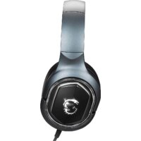 MSI Immerse GH50 Image #6