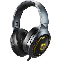 MSI Immerse GH50 Image #2