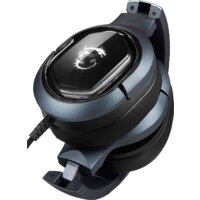 MSI Immerse GH50 Image #8