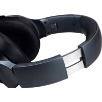 MSI Immerse GH50 Image #9