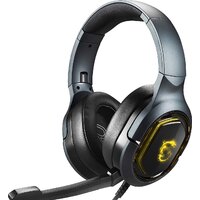 MSI Immerse GH50 Image #3