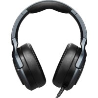 MSI Immerse GH50 Image #5